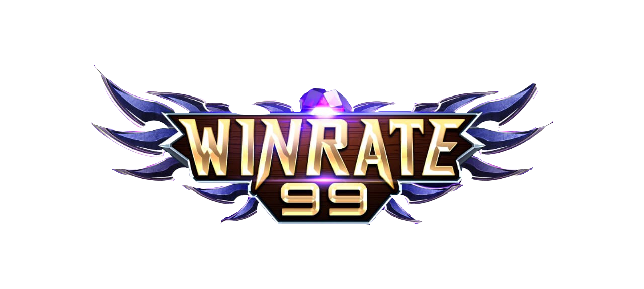 WinRate99